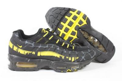 wholesale Air Max 95-92